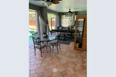 434 Silver Dew Street, Lake Mary, FL 32746 - Photo 48