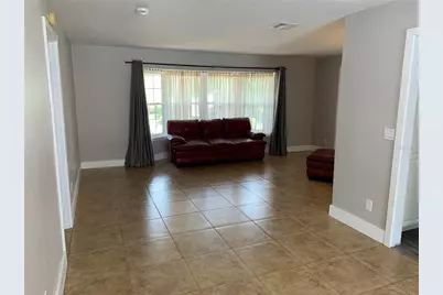 434 Silver Dew Street, Lake Mary, FL 32746 - Photo 26