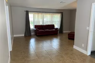 434 Silver Dew St, Lake Mary, FL 32746 - Photo 26