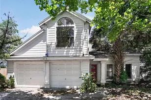 613 Charing Cross Ct, Lake Mary, FL 32746 - Photo 1