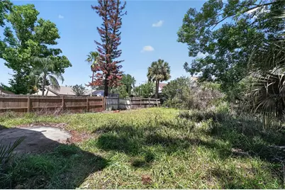 613 Charing Cross Court, Lake Mary, FL 32746 - Photo 28