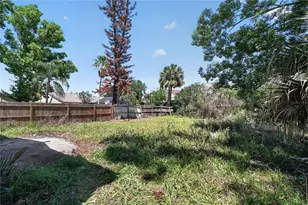 613 Charing Cross Ct, Lake Mary, FL 32746 - Photo 28