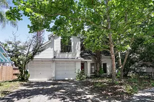 613 Charing Cross Ct, Lake Mary, FL 32746 - Photo 2
