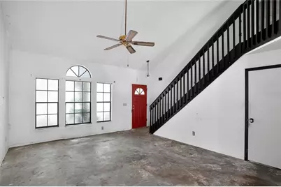 613 Charing Cross Court, Lake Mary, FL 32746 - Photo 26