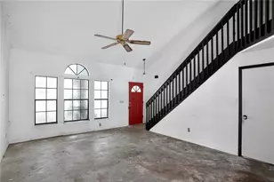613 Charing Cross Ct, Lake Mary, FL 32746 - Photo 26
