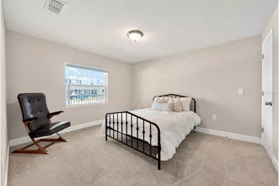 1000 Jersey Avenue, Saint Cloud, FL 34769 - Photo 12