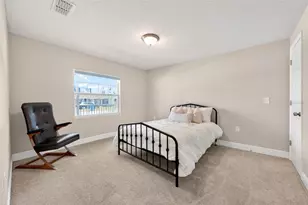 1000 Jersey Ave, Saint Cloud, FL 34769 - Photo 12
