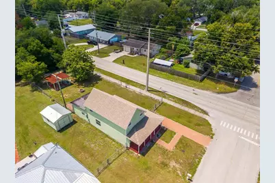 1000 Jersey Avenue, Saint Cloud, FL 34769 - Photo 50