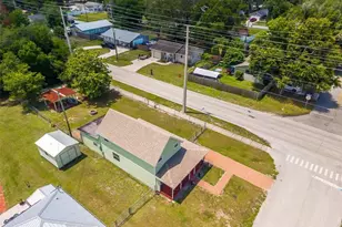 1000 Jersey Ave, Saint Cloud, FL 34769 - Photo 50