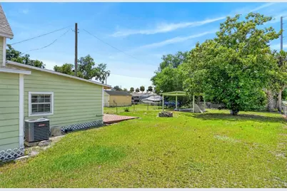 1000 Jersey Avenue, Saint Cloud, FL 34769 - Photo 46