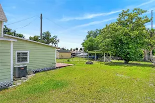 1000 Jersey Ave, Saint Cloud, FL 34769 - Photo 46