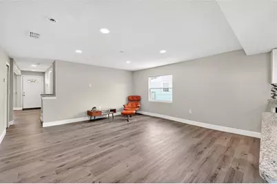 1000 Jersey Avenue, Saint Cloud, FL 34769 - Photo 18