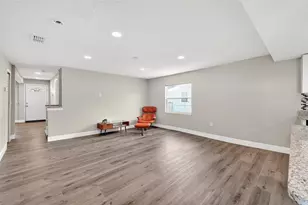 1000 Jersey Ave, Saint Cloud, FL 34769 - Photo 18