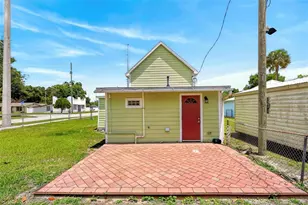 1000 Jersey Ave, Saint Cloud, FL 34769 - Photo 48