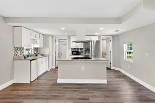 1000 Jersey Ave, Saint Cloud, FL 34769 - Photo 20