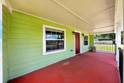 1000 Jersey Avenue, Saint Cloud, FL 34769 - Photo 6