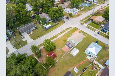 1000 Jersey Avenue, Saint Cloud, FL 34769 - Photo 52