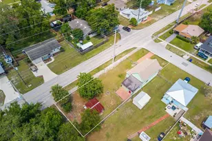 1000 Jersey Ave, Saint Cloud, FL 34769 - Photo 52