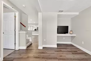 1000 Jersey Ave, Saint Cloud, FL 34769 - Photo 10