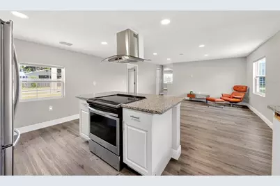 1000 Jersey Avenue, Saint Cloud, FL 34769 - Photo 28