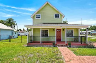 1000 Jersey Ave, Saint Cloud, FL 34769 - Photo 2