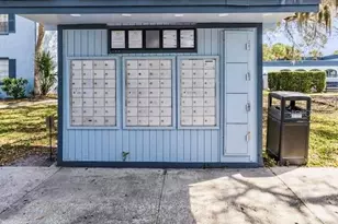 5206 Curry Ford Rd, Orlando, FL 32812 - Photo 14