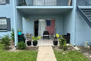 5206 Curry Ford Rd, Orlando, FL 32812 - Photo 6