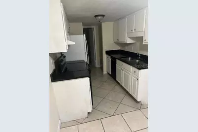5206 Curry Ford Road #113, Orlando, FL 32812 - Photo 2