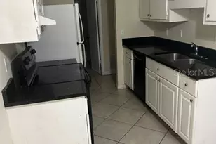 5206 Curry Ford Rd, Orlando, FL 32812 - Photo 2