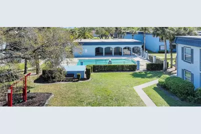 5206 Curry Ford Road #113, Orlando, FL 32812 - Photo 10