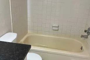 5206 Curry Ford Rd, Orlando, FL 32812 - Photo 8