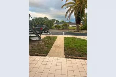 5206 Curry Ford Road #113, Orlando, FL 32812 - Photo 4