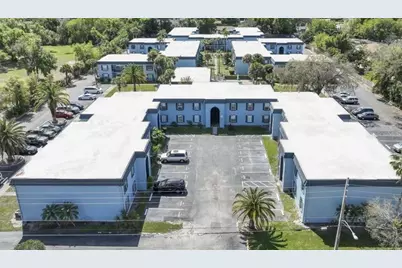 5206 Curry Ford Road #113, Orlando, FL 32812 - Photo 12