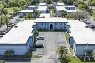 5206 Curry Ford Rd, Orlando, FL 32812 - Photo 12