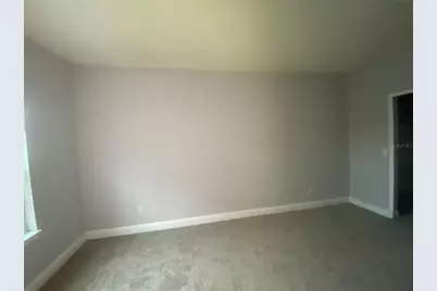 3721 S Lake Orlando Parkway #2, Orlando, FL 32808 - Photo 12