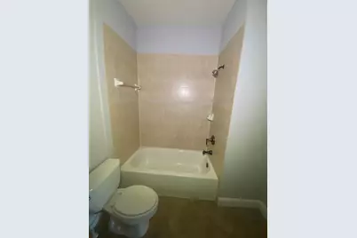 3721 S Lake Orlando Parkway #2, Orlando, FL 32808 - Photo 16
