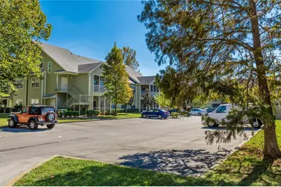 3721 S Lake Orlando Parkway #2, Orlando, FL 32808 - Photo 32
