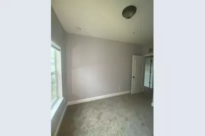 3721 S Lake Orlando Parkway #2, Orlando, FL 32808 - Photo 10