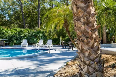 3721 S Lake Orlando Parkway #2, Orlando, FL 32808 - Photo 34