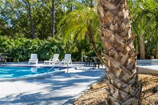 3721 S Lake Orlando Pkwy, Orlando, FL 32808 - Photo 34
