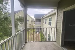 3721 S Lake Orlando Pkwy, Orlando, FL 32808 - Photo 26