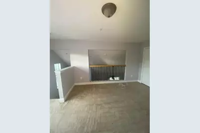 3721 S Lake Orlando Parkway #2, Orlando, FL 32808 - Photo 20