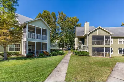 3721 S Lake Orlando Parkway #2, Orlando, FL 32808 - Photo 30