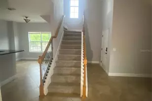 3721 S Lake Orlando Pkwy, Orlando, FL 32808 - Photo 18