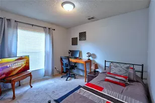 50989 Hwy 27, Davenport, FL 33897 - Photo 18
