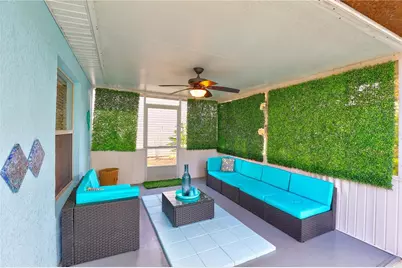 50989 Highway 27 #360, Davenport, FL 33897 - Photo 22