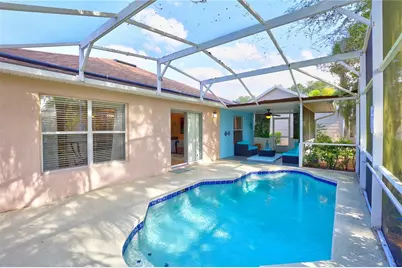 50989 Highway 27 #360, Davenport, FL 33897 - Photo 24