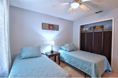 50989 Highway 27 #360, Davenport, FL 33897 - Photo 20