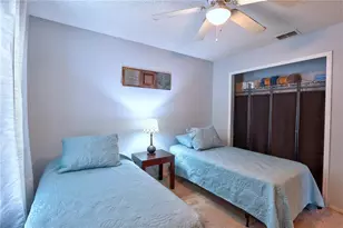 50989 Hwy 27, Davenport, FL 33897 - Photo 20