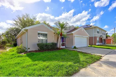 50989 Highway 27 #360, Davenport, FL 33897 - Photo 2
